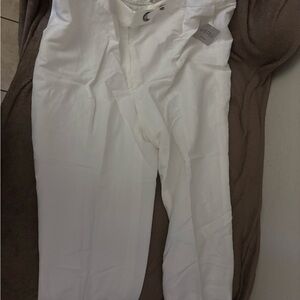 Off- white women’s Pants